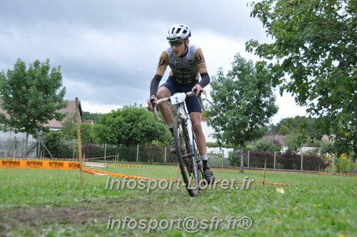 Poilly Cyclocross2021/CycloPoilly2021_1258.JPG
